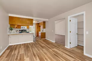 3546 Joerg Ave, Merced, CA 95340 - Photo 26