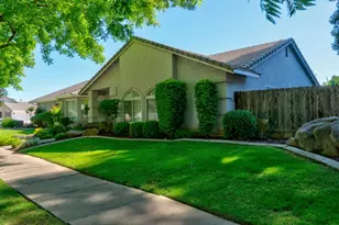 3546 Joerg Ave, Merced, CA 95340 - Photo 4