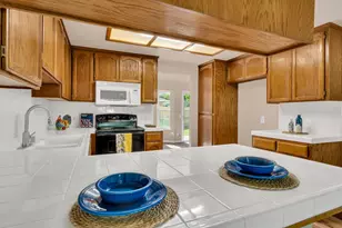 3546 Joerg Ave, Merced, CA 95340 - Photo 24