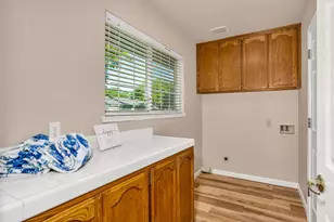 3546 Joerg Ave, Merced, CA 95340 - Photo 44