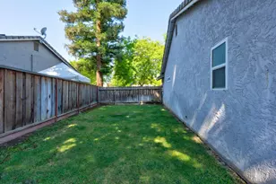 3546 Joerg Ave, Merced, CA 95340 - Photo 54