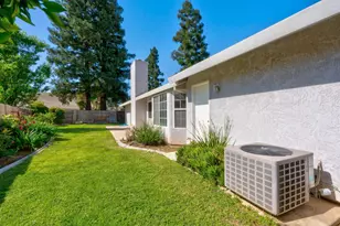 3546 Joerg Ave, Merced, CA 95340 - Photo 48