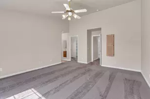 3546 Joerg Ave, Merced, CA 95340 - Photo 32