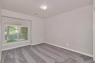 3546 Joerg Ave, Merced, CA 95340 - Photo 38