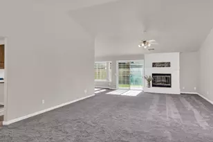 3546 Joerg Ave, Merced, CA 95340 - Photo 12