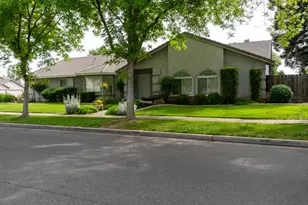 3546 Joerg Ave, Merced, CA 95340 - Photo 2