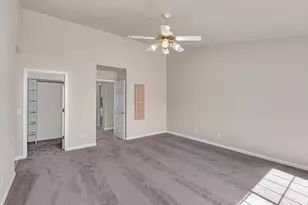 3546 Joerg Ave, Merced, CA 95340 - Photo 34