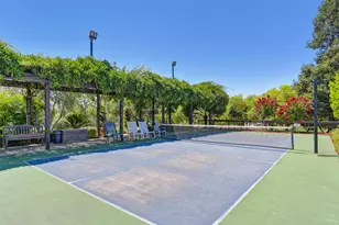 5905 Barton Rd, Loomis, CA 95650 - Photo 30