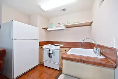 5905 Barton Road, Loomis, CA 95650 - Photo 70