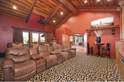 5905 Barton Road, Loomis, CA 95650 - Photo 20