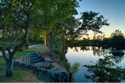 5905 Barton Road, Loomis, CA 95650 - Photo 84