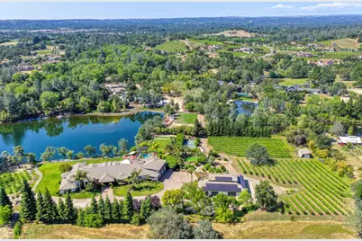 5905 Barton Road, Loomis, CA 95650 - Photo 48