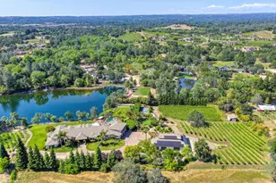 5905 Barton Rd, Loomis, CA 95650 - Photo 48