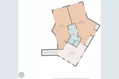 5905 Barton Road, Loomis, CA 95650 - Photo 40