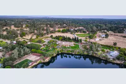 5905 Barton Road, Loomis, CA 95650 - Photo 90