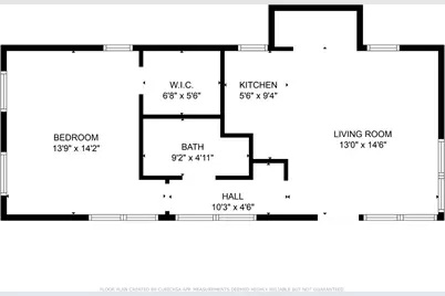 5905 Barton Road, Loomis, CA 95650 - Photo 40