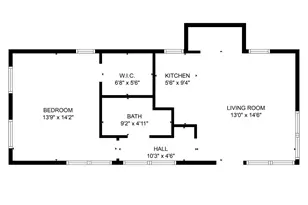 5905 Barton Rd, Loomis, CA 95650 - Photo 40