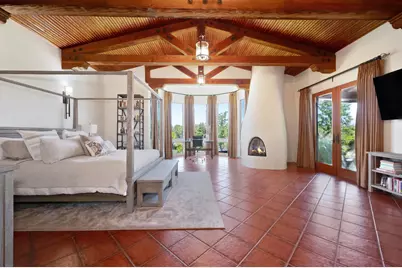 5905 Barton Road, Loomis, CA 95650 - Photo 24