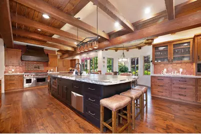 5905 Barton Road, Loomis, CA 95650 - Photo 8