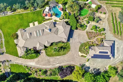 5905 Barton Road, Loomis, CA 95650 - Photo 42