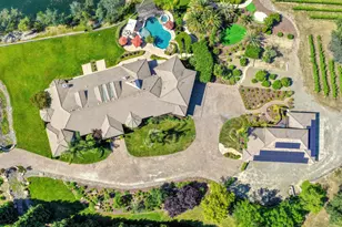 5905 Barton Rd, Loomis, CA 95650 - Photo 42