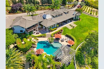 5905 Barton Road, Loomis, CA 95650 - Photo 42