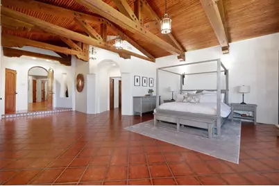 5905 Barton Road, Loomis, CA 95650 - Photo 26