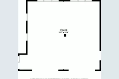 5905 Barton Road, Loomis, CA 95650 - Photo 64