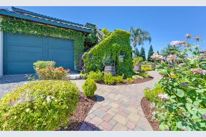 5905 Barton Road, Loomis, CA 95650 - Photo 66