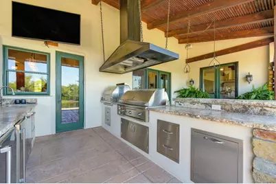 5905 Barton Road, Loomis, CA 95650 - Photo 22
