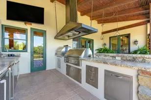 5905 Barton Rd, Loomis, CA 95650 - Photo 22