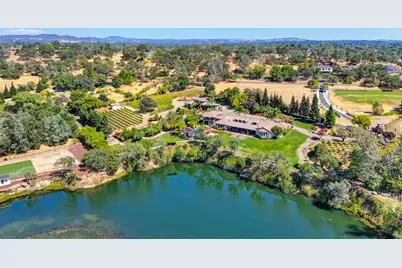 5905 Barton Road, Loomis, CA 95650 - Photo 18
