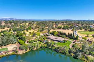 5905 Barton Rd, Loomis, CA 95650 - Photo 18