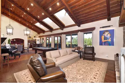 5905 Barton Road, Loomis, CA 95650 - Photo 10