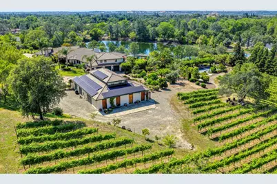 5905 Barton Road, Loomis, CA 95650 - Photo 44
