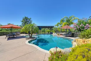 5905 Barton Rd, Loomis, CA 95650 - Photo 24