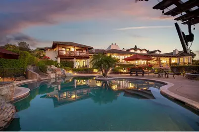 5905 Barton Road, Loomis, CA 95650 - Photo 82