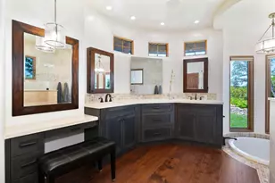 5905 Barton Rd, Loomis, CA 95650 - Photo 14