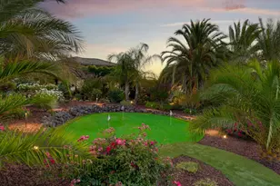 5905 Barton Rd, Loomis, CA 95650 - Photo 56