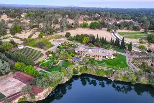 5905 Barton Rd, Loomis, CA 95650 - Photo 1