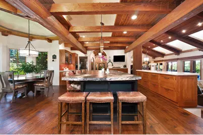 5905 Barton Road, Loomis, CA 95650 - Photo 18