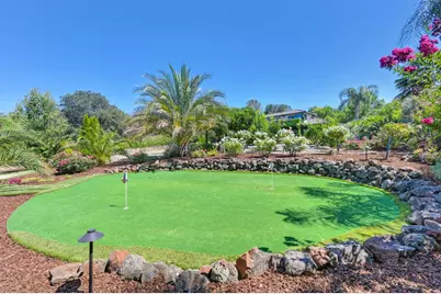 5905 Barton Road, Loomis, CA 95650 - Photo 28