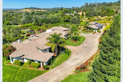 5905 Barton Road, Loomis, CA 95650 - Photo 76