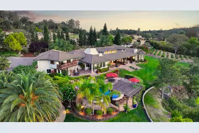 5905 Barton Road, Loomis, CA 95650 - Photo 50