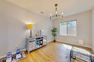 3775 Stoneyford Rd, West Sacramento, CA 95691 - Photo 22