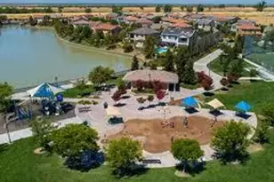 3775 Stoneyford Rd, West Sacramento, CA 95691 - Photo 70