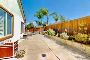 3775 Stoneyford Rd, West Sacramento, CA 95691 - Photo 52