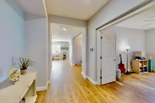 3775 Stoneyford Rd, West Sacramento, CA 95691 - Photo 44