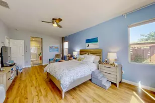 3775 Stoneyford Rd, West Sacramento, CA 95691 - Photo 28