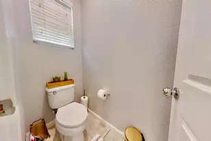 3775 Stoneyford Rd, West Sacramento, CA 95691 - Photo 32